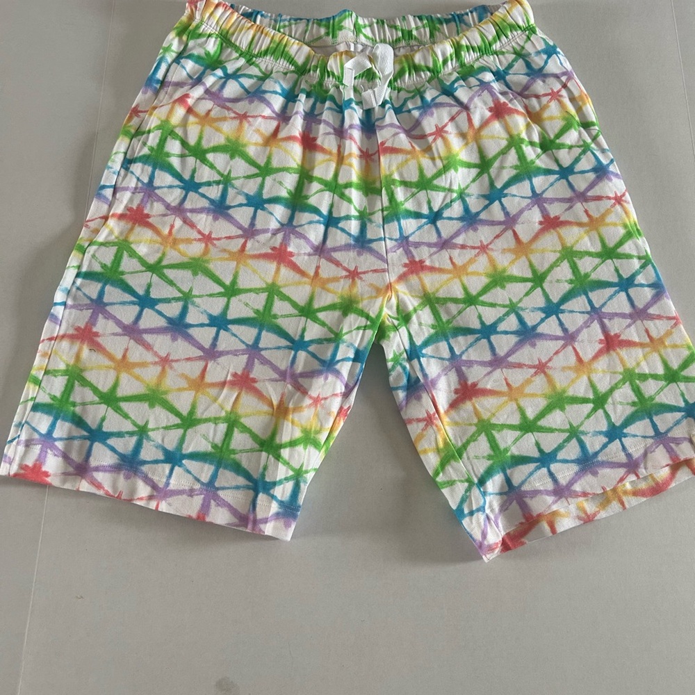 Burt’s Bees Men's Shorts